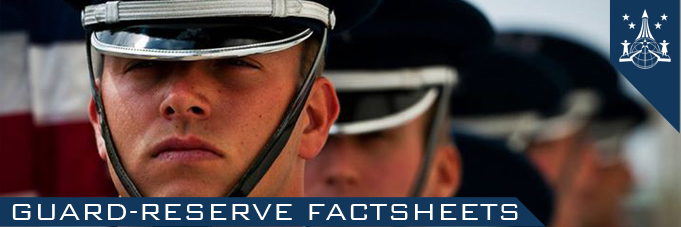 FactSheets 3